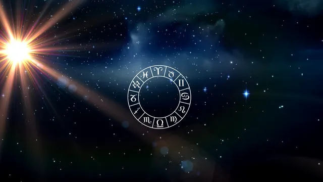 Care sunt cele mai bune compatibilități între zodii. Nativii care formează împreună perechea ideală