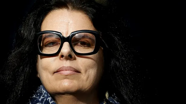 Cine este și cu ce se ocupă cea mai bogată femeie din lume. Francoise Bettencourt Meyers conduce un imperiu