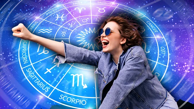 Lună plină pe 23 mai. Zodiile care vor resimți puternic efectele, ce schimbări majore se anunță în viața lor