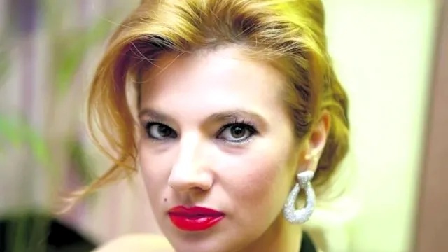 Mihaela Borcea, ipostază rară alături de fiica vitregă. Ce relație au cele două: “Nu avem același sânge, dar împărtășim aceeași dragoste”