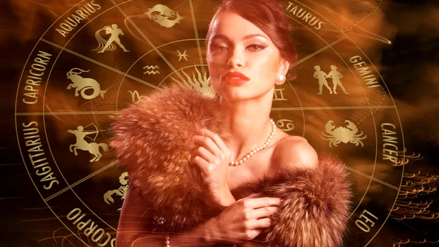 Top 3 zodii greu de cucerit. Trebuie să lupți ca să le câștigi încrederea, ascund o inimă de aur