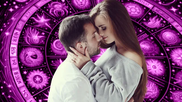 Zodii care își găsesc jumătatea mai târziu în viață. Ce e al lor e pus deoparte, vor trăi o iubire ca-n povești