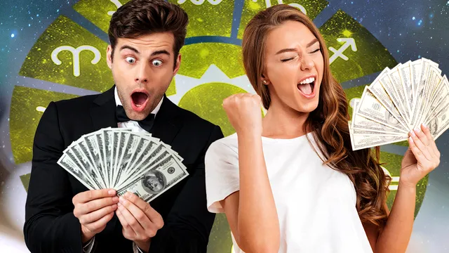 Zodiile care dau lovitura în această vară. Dorințele lor prind viață, succes pe toate planurile
