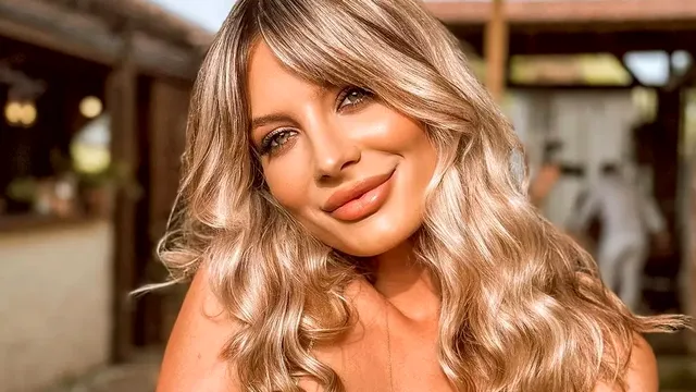 Ce nume a ales Ana Baniciu pentru băiețelul ei. Are o semnificație specială