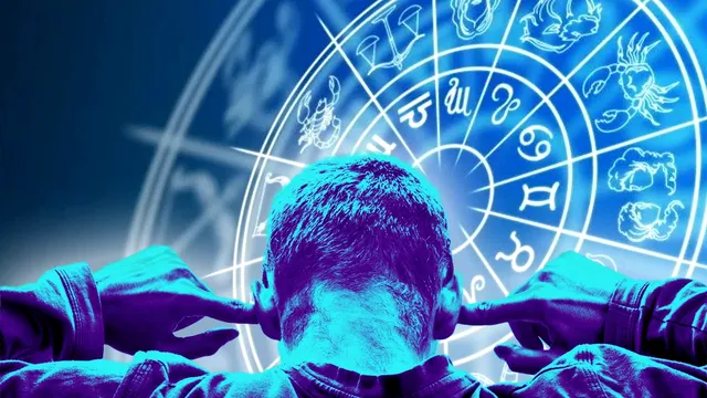 Top 5 zodii încăpățânate. Trebuie să ai o răbdare de fier cu ele