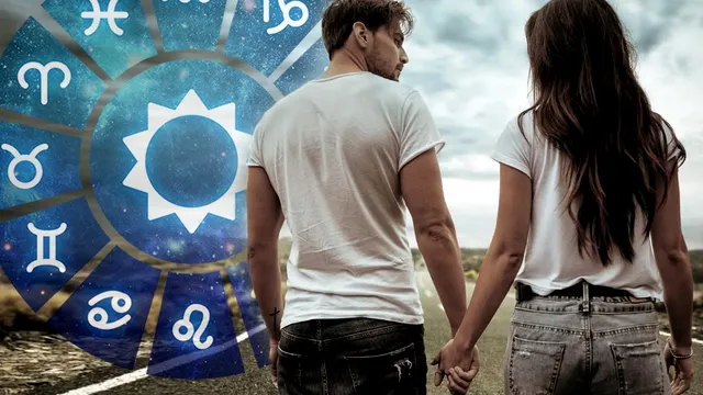 Semnele zodiacale care revin la fostul partener în septembrie 2024. Vor avea parte de o toamnă plină de romantism