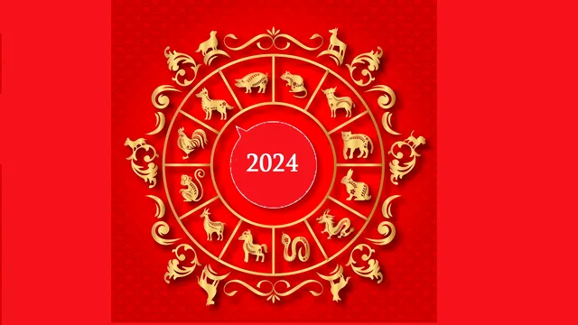 Horoscop chinezesc zilnic, 2 octombrie, miercuri. Află ce energii îți influențează deciziile și cum poți atrage norocul de partea ta