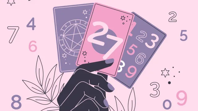 Previziuni numerologice zilnice, 28 iulie, luni. Vibrația zilei aduce pragmatism, răbdare și dorința de a construi cu sens