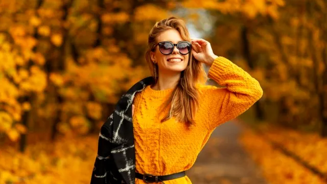 Tendințe în modă pentru sezonul actual. Descoperă ce este în vogă și cum adaptezi trendurile la stilul personal