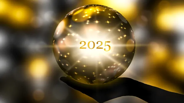 Horoscop 2024 - 2025: Zodii care au pierdut multe în 2024. Ce le pregătește anul 2025
