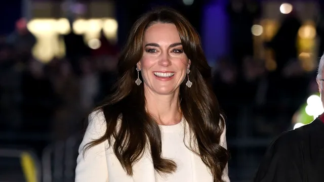 Adevărul dureros despre sănătatea lui Kate Middleton. Diagnosticul de cancer i-a schimbat viața complet