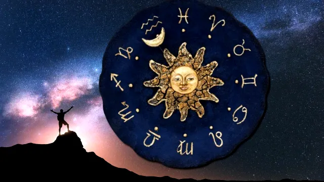 Cum începi noul an, în funcție de zodie. Zilele norocoase pentru fiecare semn zodiacal, în ianuarie 2025