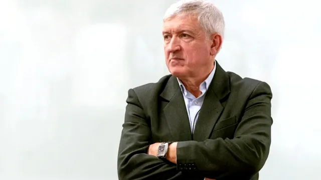 Ziua în care a murit Mircea Diaconu are o semnificație aparte pentru creștinii ortodocși. Actorul, înmormântat cu onoruri militare