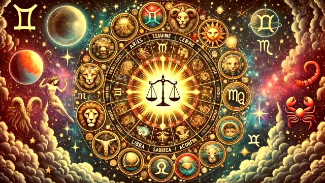 4 zodii care vor fi testate de Univers în 2025. Ce lecții vor avea de învățat