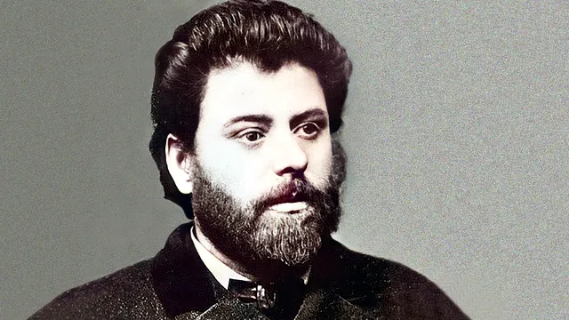 Cine a fost femeia care i-a stat alături lui Ion Creangă până la sfârșitul vieții. Soția nelegitimă l-a sprijinit necondiționat