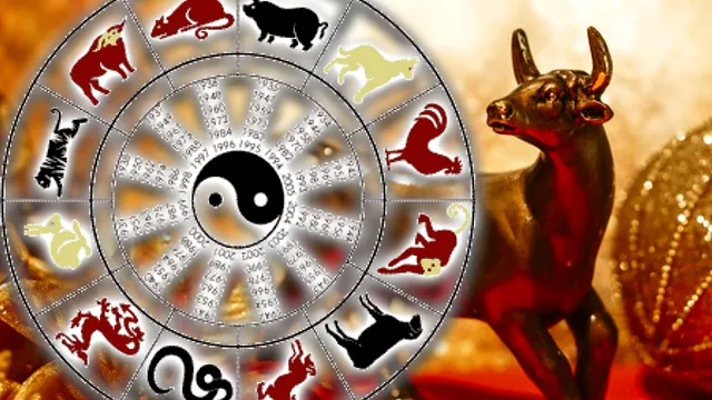 Horoscop chinezesc pentru 27 ianuarie, luni: Descoperă ce surprize aduce energia zodiacului oriental