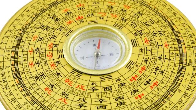 Horoscop chinezesc zilnic, 23 ianuarie, joi – Ce îți rezervă astrele pentru o zi plină de surprize