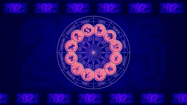Zodiile care își vor schimba viața radical în 2025. Nici nu știu ce le așteaptă