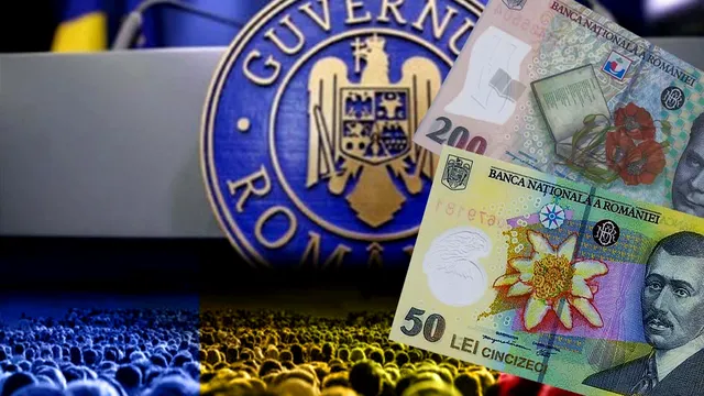 Ajutor financiar de 10.000 de euro. Cine poate beneficia și cum depui dosarul