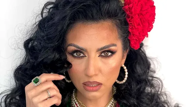 Doinița Oancea, despre personajele pe care le-a interpretat de-a lungul timpului: “Erau zile de filmare în care aveam de plâns de dimineața până seara” VIDEO EXCLUSIV