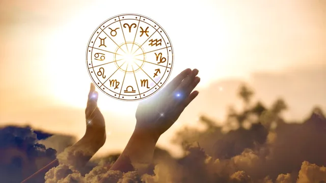 Horoscop 2025: previziuni astrologice pentru dragoste, carieră și bani