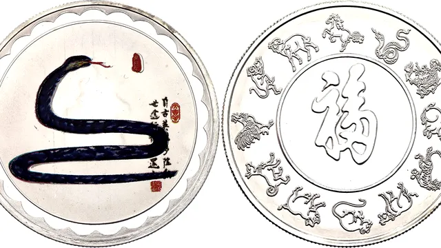 Horoscop chinezesc zilnic, 12 mai, luni. O zi bună pentru a vindeca inimi și a reconstrui legături