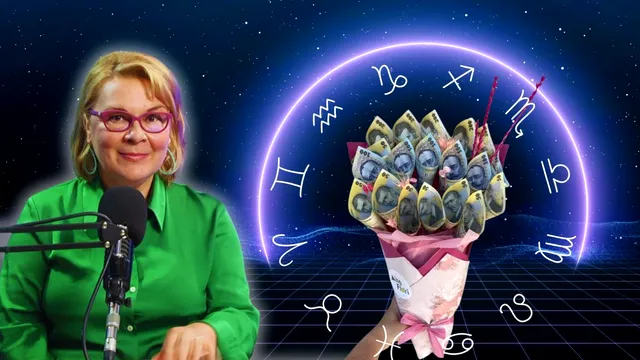 Horoscop săptămâna 17-23 februarie 2025 cu Roxana Ivanciu. Zodia care trebuie să fie foarte atentă la finanțe VIDEO EXCLUSIV