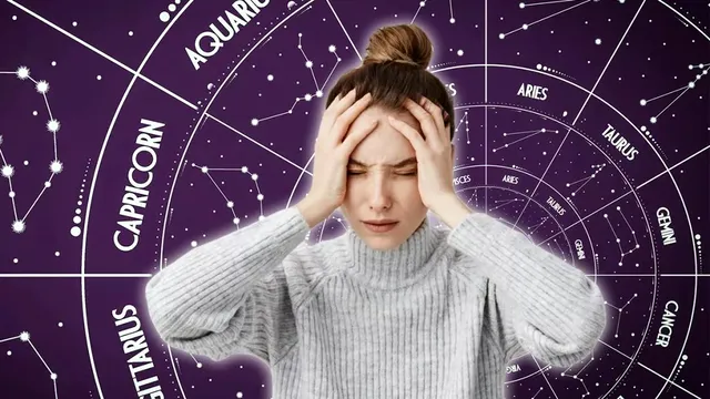 Zodia care va avea cele mai mari probleme, în luna februarie. Afectată pe plan financiar și emoțional