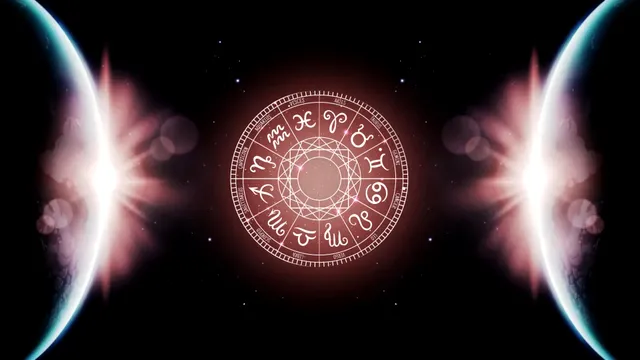 Zodiile în care se nasc cele mai multe personalități, conform statisticilor