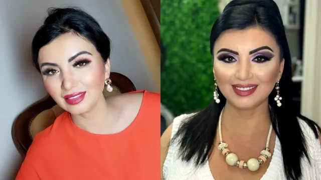 Adriana Bahmuțeanu, sinceră despre defectele sale: „La un moment dat, poate deveni o problemă”