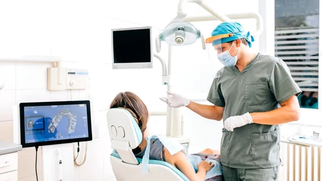 Anumite lucrări dentare devin ilegale în România. Medicii trag un semnal de alarmă asupra riscurilor
