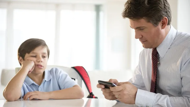 Copiii români, ignorați de adulți? Un studiu arată că jumătate dintre ei nu sunt ascultați în decizii