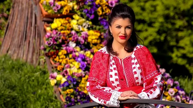 Momente dificile pentru Claudia Ghițulescu: „Am ajuns pe masa de operație după multe amânări”