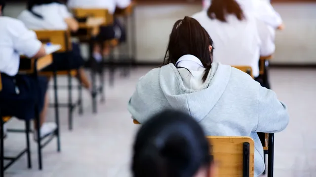 Simulare Evaluare Națională 2025: Prima probă, pe 17 martie. Când apar rezultatele?
