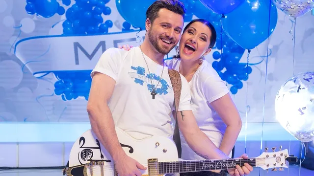 La Gabriela Cristea și Tavi Clonda, socoteala de pe foaie nu prea corespunde cu realitatea! Câți bani câștigă fostele vedete Antena Stars EXCLUSIV
