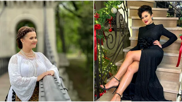 Niculina Stoican o învinge din nou pe Olguța Berbec, în instanță. Câți bani pierde artista, în urma ultimei sentințe a judecătorilor. Declarații EXCLUSIVE