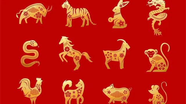 Horoscop chinezesc zilnic, 29 aprilie, marți. Această zi aduce claritate și schimbări: ce rezervă destinul fiecărui semn?