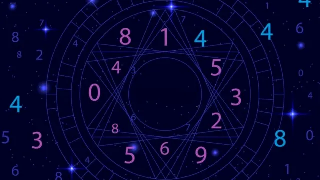 Previziuni numerologice zilnice, 26 iunie, joi. O zi în care acțiunea conștientă poate debloca situații stagnante