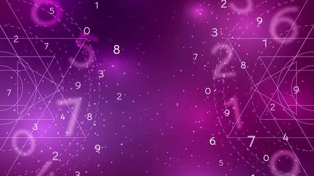 Previziuni numerologice zilnice, 8 mai, joi. O zi în care introspecția și echilibrul pot deschide drumuri neașteptate