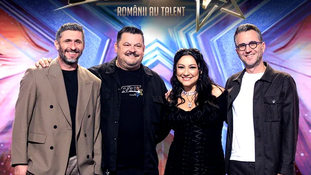 Plăcerea vinovată pe care o are Andi Moisescu: “Am acest păcat, recunosc!” EXCLUSIV