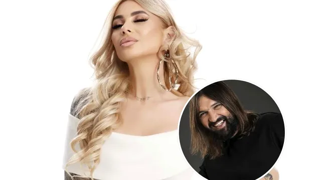 Anamaria Prodan răspunde declarațiilor lui Dan Alexa: „A predat tuturor bărbaților o lecție de viață”