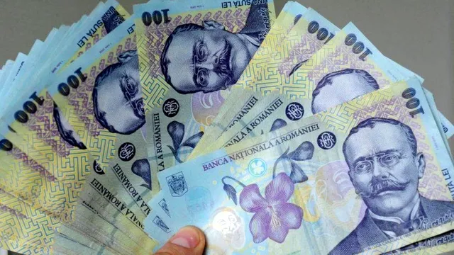 Două zodii vor avea parte de schimbări majore până la finalul anului. Norocul financiar le va schimba viața complet