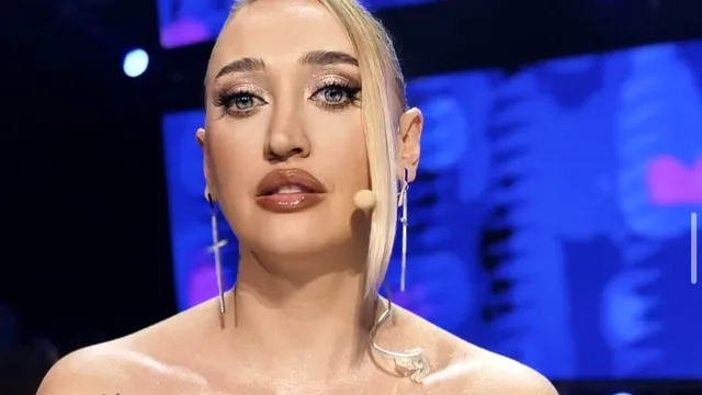 Ilona Brezoianu, mesaj emoționant pentru soțul ei de ziua lui: „O să fie cel mai bun tată”
