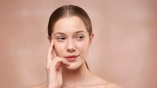 7 produse de îngrijire care îți pot afecta pielea vara