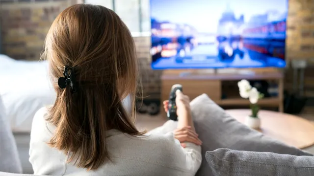 Ce aduce luna august pe HBO Max? Filme, seriale noi și sport de neratat