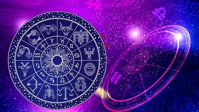 Două zodii binecuvântate în august 2025. Acești nativi trăiesc o lună a miracolelor