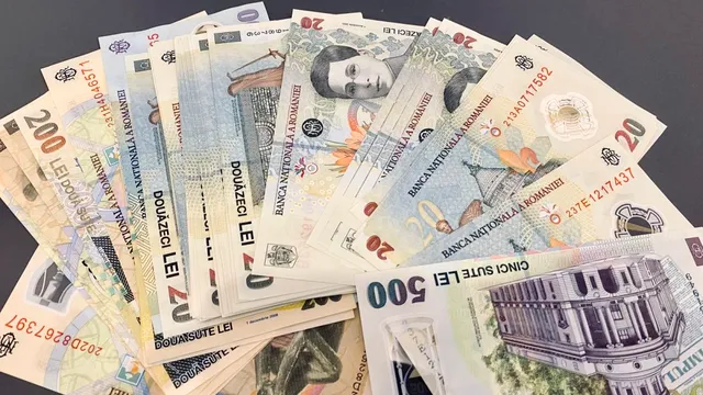 Indemnizația de șomaj în 2025: ce valoare are, cât timp se acordă și ce se schimbă din august