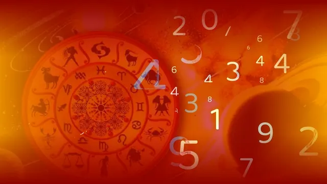 Previziuni numerologice zilnice, 23 iulie, miercuri. Vibrația zilei aduce energie mentală, claritate și nevoie de comunicare eficientă