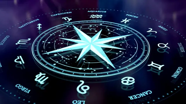 Trei zodii scapă de ghinionul din dragoste la final de iulie. Luna august aduce speranță și schimbare