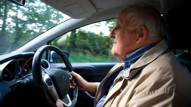 Prima limită de vârstă din lume pentru permisul de conducere. Ce stat a luat această decizie